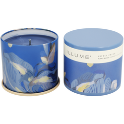 Illume Citrus Crush