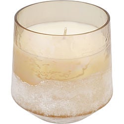 Illume Coconut Milk Mango