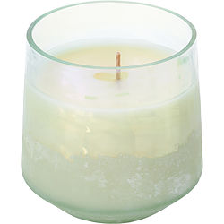 Illume Fresh Sea Salt