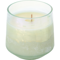 Illume Fresh Sea Salt
