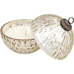Illume Winter White