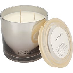 Illume Winter White