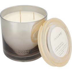 Illume Winter White