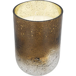 Illume Woodfire