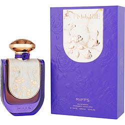 Riiffs Fleurie Violette