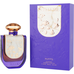 Riiffs Fleurie Violette