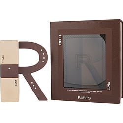Riiffs Variety
