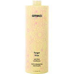 Amika