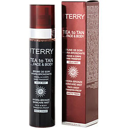 By Terry