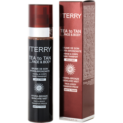 By Terry