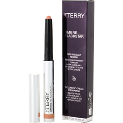 By Terry