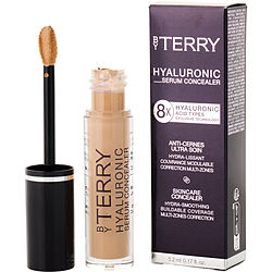 By Terry