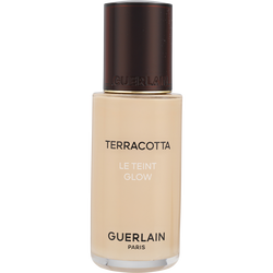 Guerlain