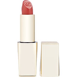 Estee Lauder