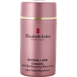 Elizabeth Arden