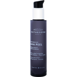 Esthederm