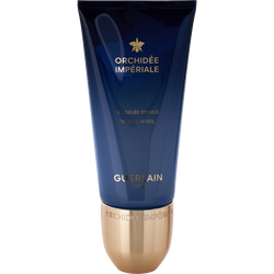 Guerlain