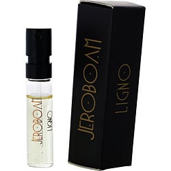 Jeroboam Ligno