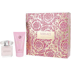 Versace Bright Crystal