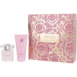Versace Bright Crystal