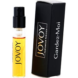 Jovoy Paris Gardez-Moi