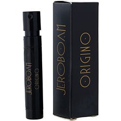 Jeroboam Origino