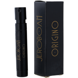 Jeroboam Origino