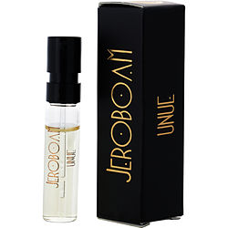 Jeroboam Unue