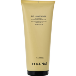 Cocunat