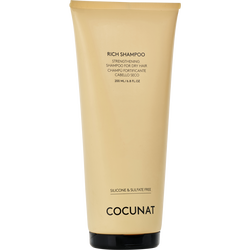 Cocunat