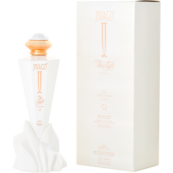 Jivago The Gift Le Cadeau