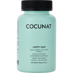 Cocunat