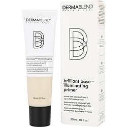 Dermablend