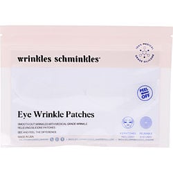 Wrinkles Schminkles