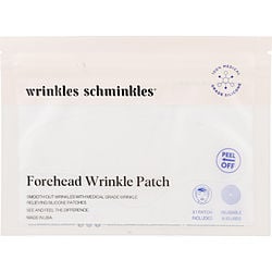 Wrinkles Schminkles
