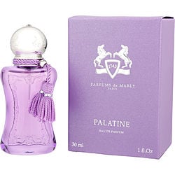 Parfums De Marly Palatine