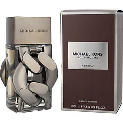 Michael Kors Pour Homme Absolu