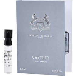 Parfums De Marly Castley