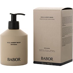 Babor