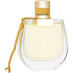Chloe Nomade Jasmin Naturel