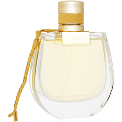 Chloe Nomade Jasmin Naturel