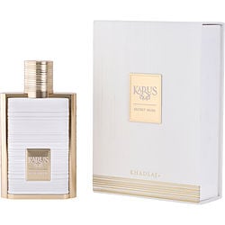 Khadlaj Karus Secret Musk
