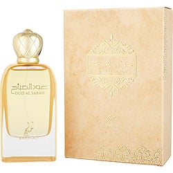 Khadlaj Oud Al Sabah