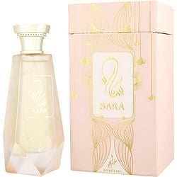 Khadlaj Sara