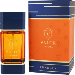 Khadlaj Valor Enigma
