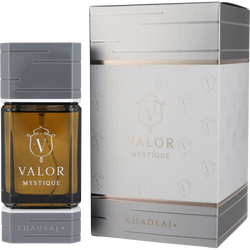 Khadlaj Valor Mystique