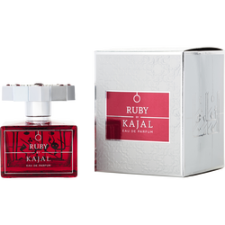 Ruby By Kajal