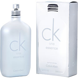 Ck One Essence