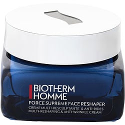 Biotherm