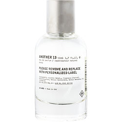 Le Labo Another 13
